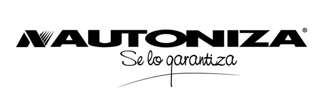 Logo Autoniza SAC