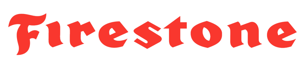 Logo Firestone