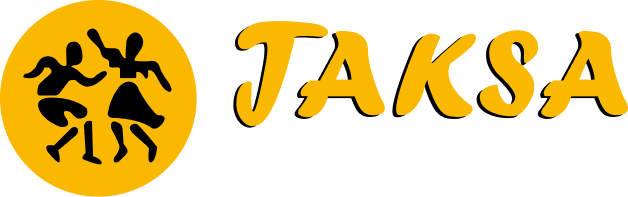 Logo Jaksa
