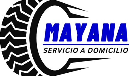 Mayana Servicios Corp