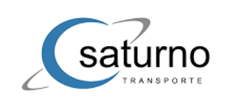 Logo Servicios Generales Saturno