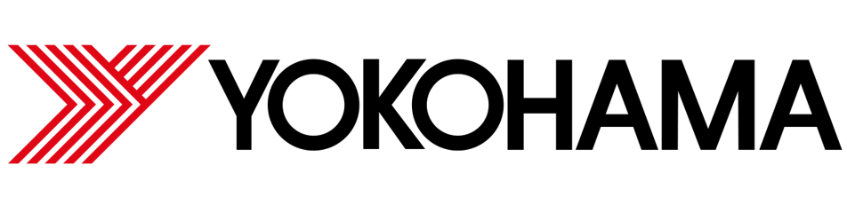 Logo Yokohama