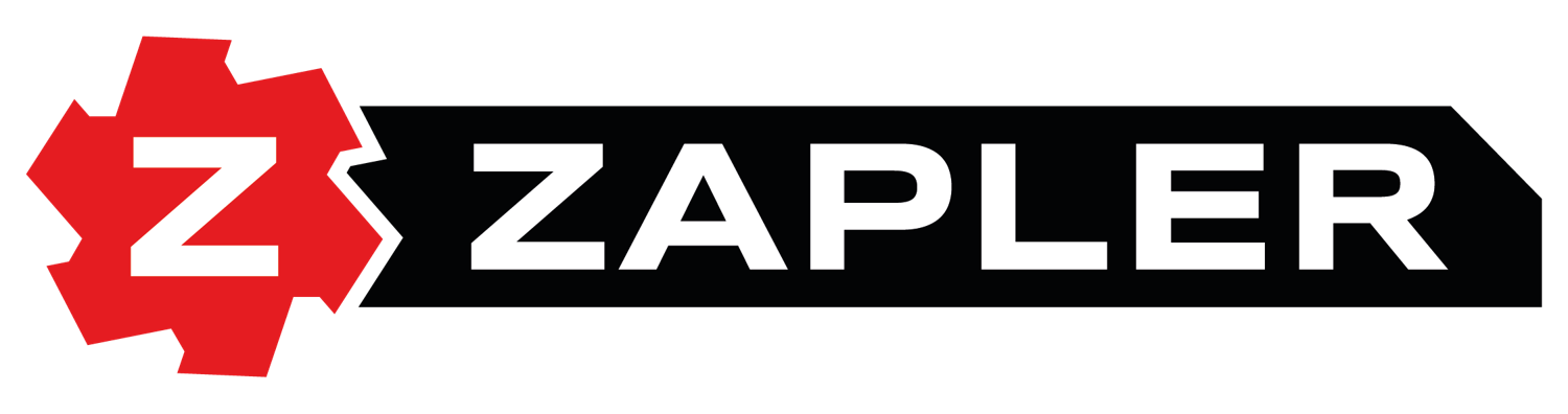 Logo Zapler